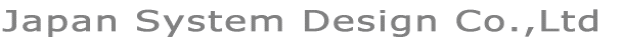 Japan System Design Co.,Ltd